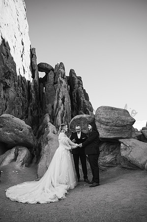 Mike + Haley-9804-2