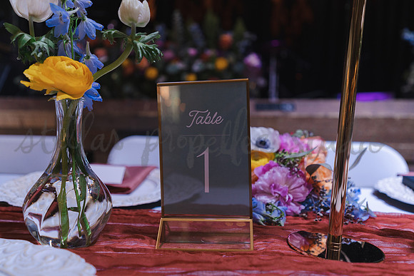 Annie + Patrick -07173