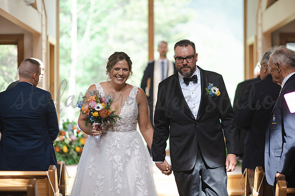 Annie + Patrick -7076