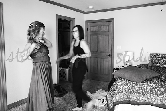Joy + Wayne Wedding-5055