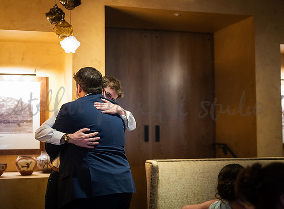 Anna + Tom-1573