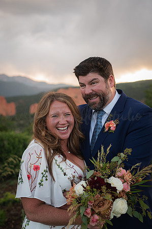 Anna + Tom-1762