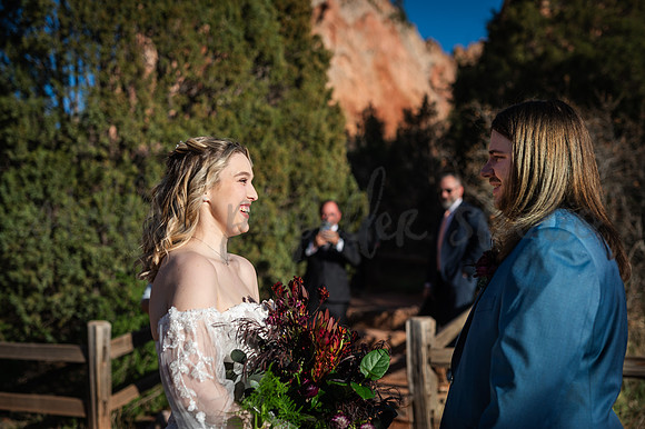 Mike + Haley-3665