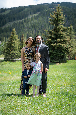 Annie + Patrick -06464