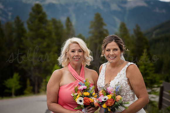 Annie + Patrick -6527