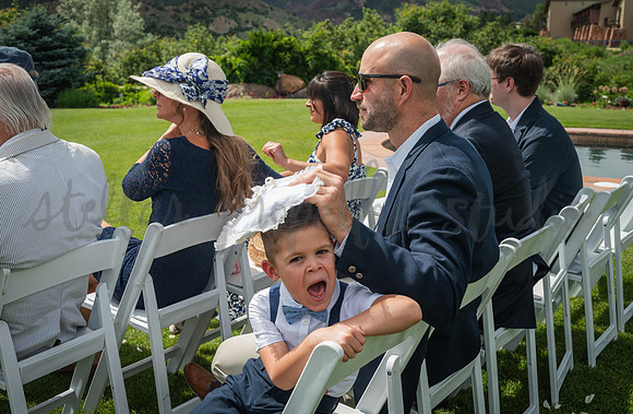 Anna + Tom-3366