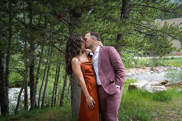 A+P Guest Portraits-06861