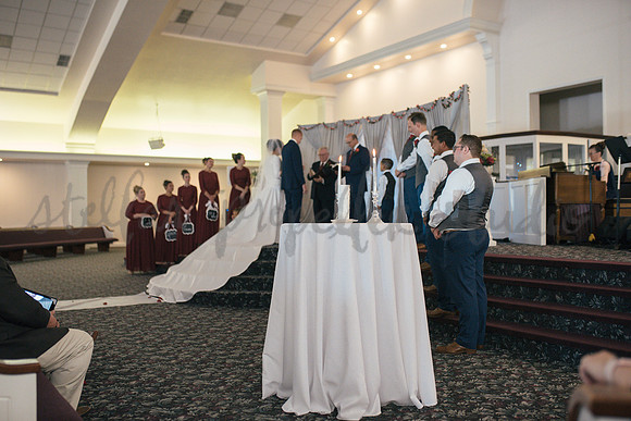 C+J Ceremony-7236