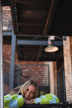 Joanie-6008