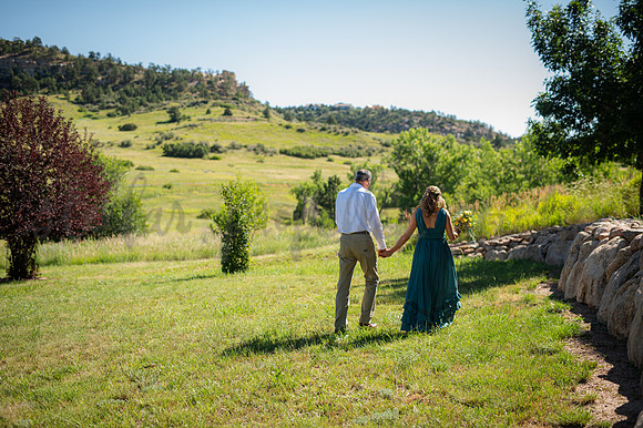 Joy + Wayne Wedding-3763