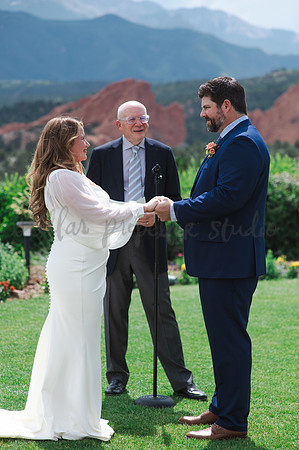 Anna + Tom-0847