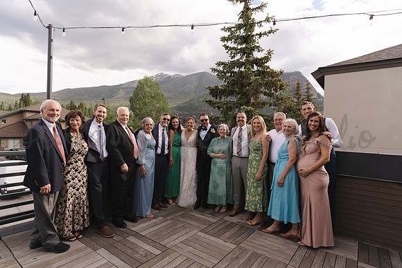 Annie + Patrick -07208