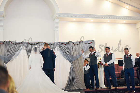 C+J Ceremony-4564