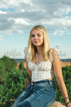 Addy Olsen-5492