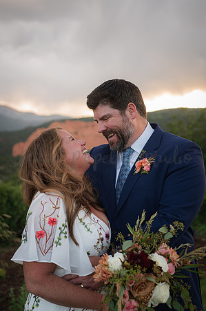 Anna + Tom-1753