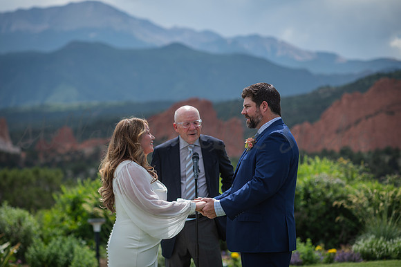Anna + Tom-0804