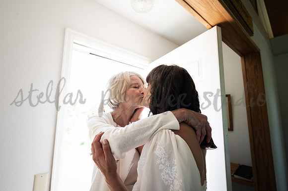 Katy + Sam -1556