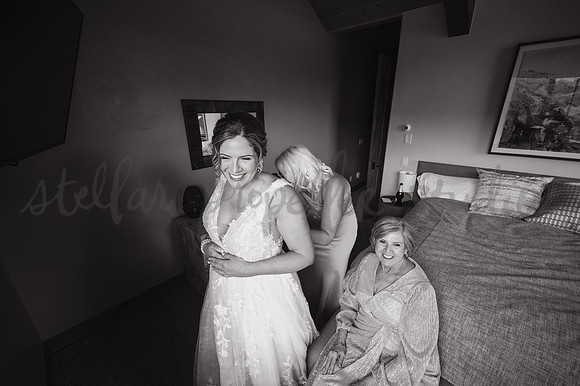 Annie + Patrick -0223