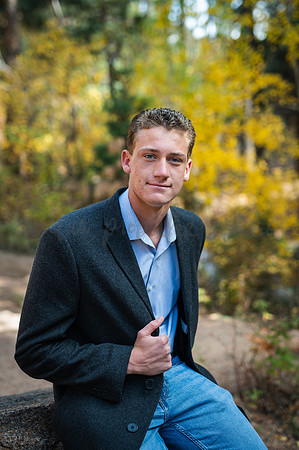Derek Conley-3756