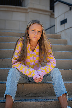 Joanie-5803