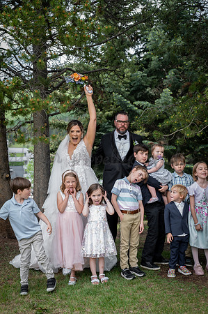 Annie + Patrick -6847