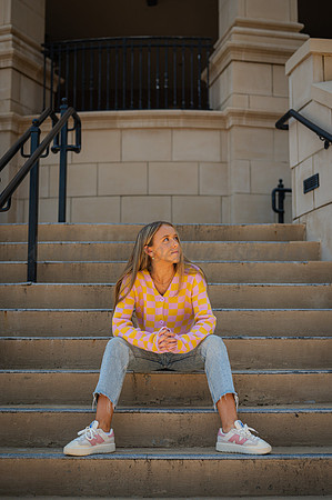 Joanie-5787