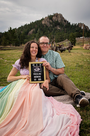 Abri + Tyler -5024