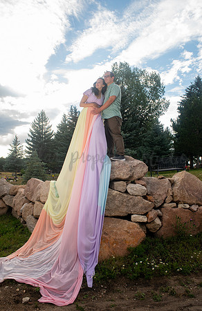 Abri + Tyler -4973