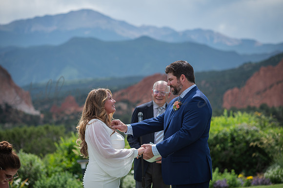 Anna + Tom-0802