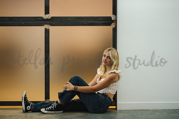 Addy Olsen-5570