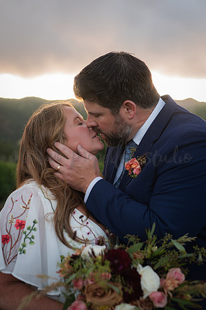 Anna + Tom-1792