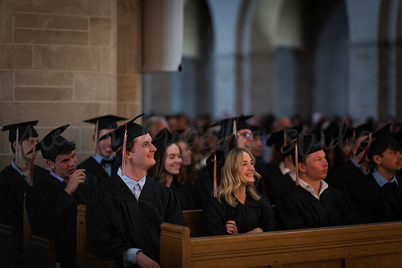Thomas Maclaren Graduation 2024-3847