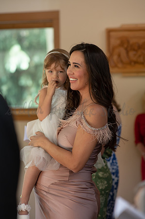 Annie + Patrick -7036