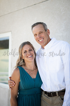 Joy + Wayne Wedding-3714