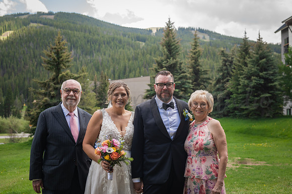 Annie + Patrick -6719