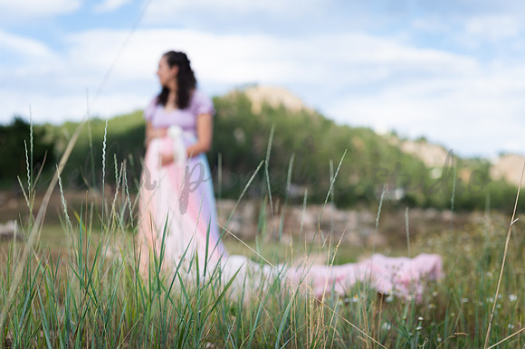 Abri + Tyler -4836