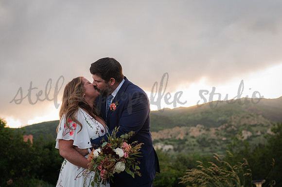 Anna + Tom-1708