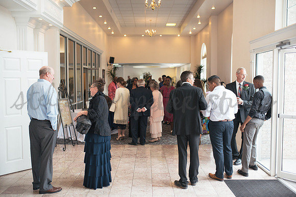 C+J Ceremony-6972