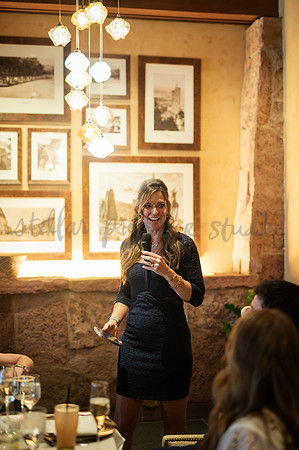Anna + Tom-1327