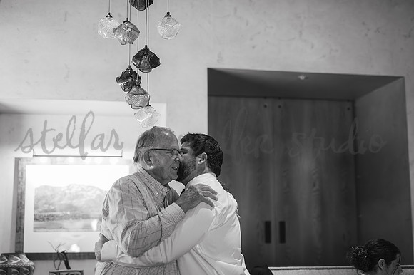 Anna + Tom-1385