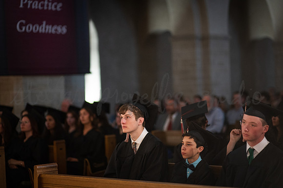 Thomas Maclaren Graduation 2024-3866