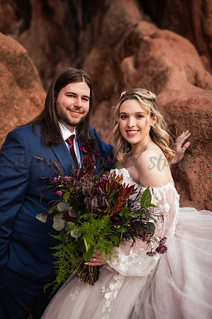 Mike + Haley-3997