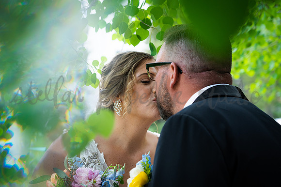 Annie + Patrick -07038