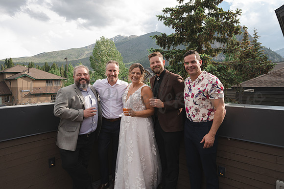 Annie + Patrick -0669