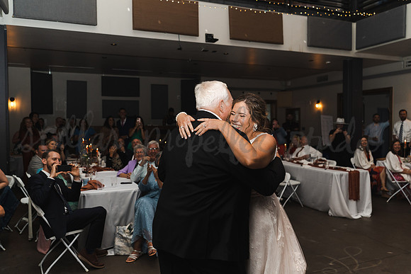 Annie + Patrick -07311