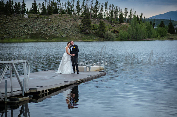Annie + Patrick -7503
