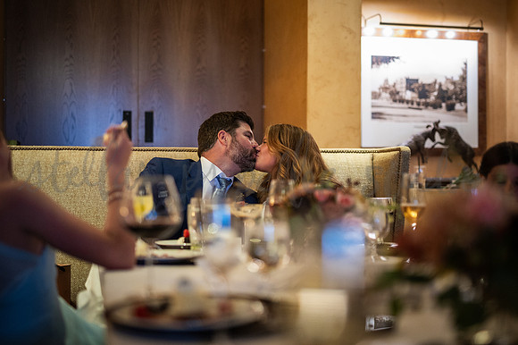 Anna + Tom-1603