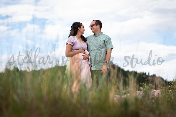 Abri + Tyler -4850
