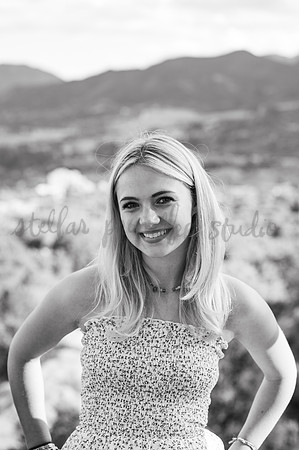 Addy Olsen-5314