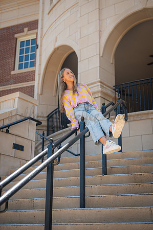 Joanie-5820
